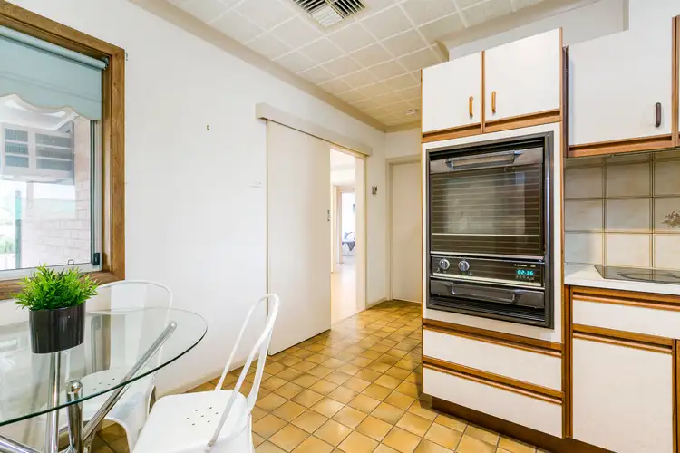 Fifth view of Homely house listing, 15 Corroboree Road, Modbury North SA 5092