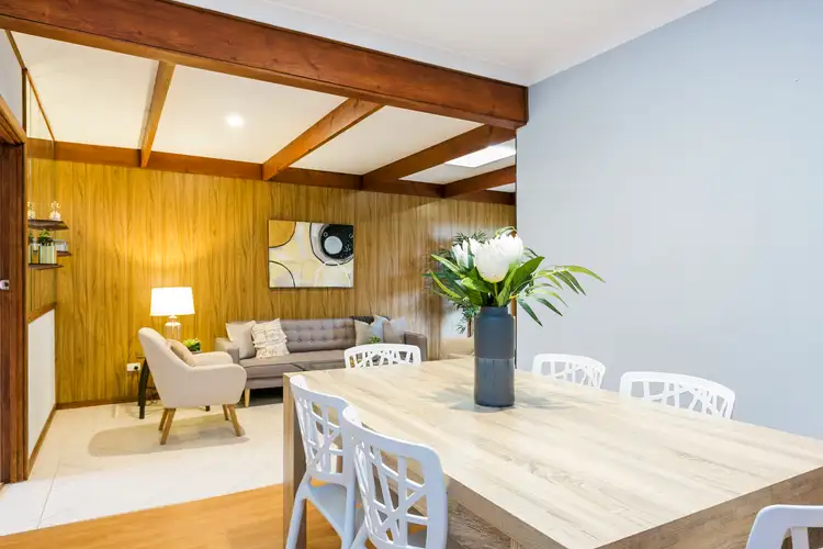 Sixth view of Homely house listing, 15 Corroboree Road, Modbury North SA 5092