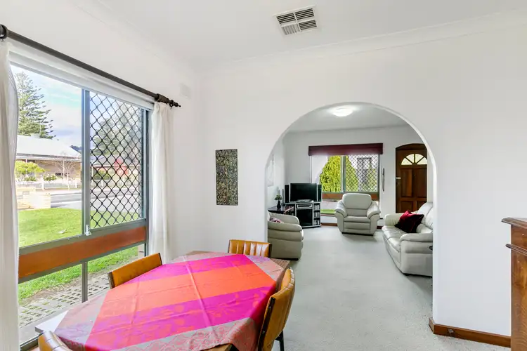 Main view of Homely unit listing, 1/29 Sandford Street, Kensington Gardens SA 5068
