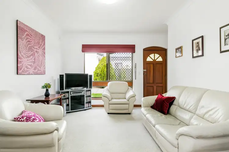 Fifth view of Homely unit listing, 1/29 Sandford Street, Kensington Gardens SA 5068
