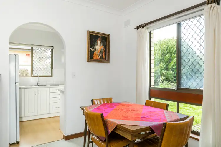 Sixth view of Homely unit listing, 1/29 Sandford Street, Kensington Gardens SA 5068
