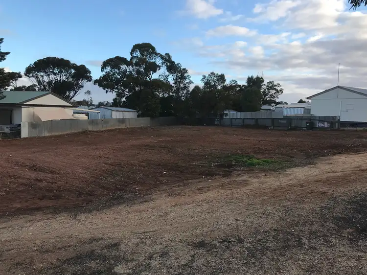 Third view of Homely land listing, LOT 86, Lot 86 Reed Avenue, Mannum SA 5238
