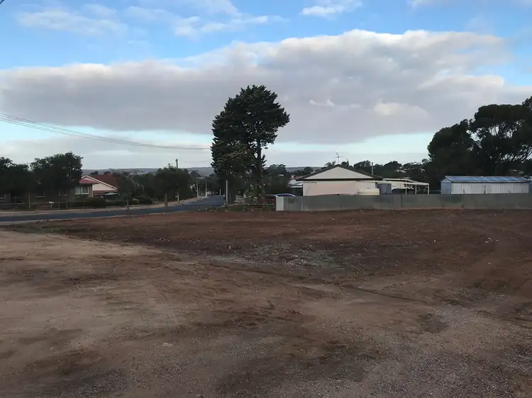 Fourth view of Homely land listing, LOT 86, Lot 86 Reed Avenue, Mannum SA 5238