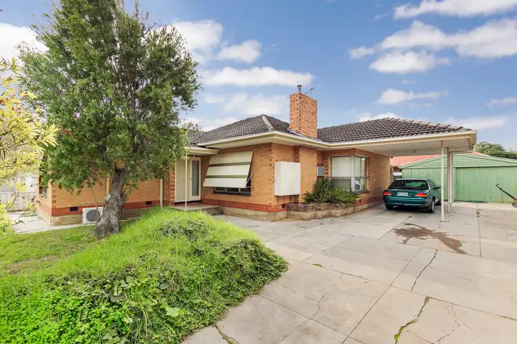 17 Joanne Street, Salisbury North SA 5108