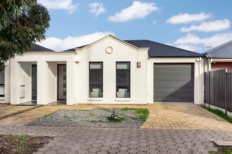 15 Carlisle Street, Northfield SA 5085