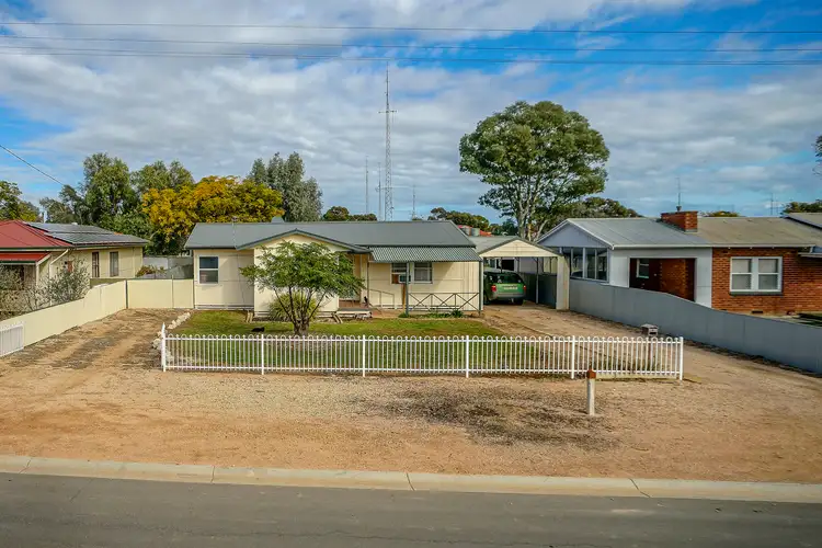 5 Cornwall Street, Kadina SA 5554
