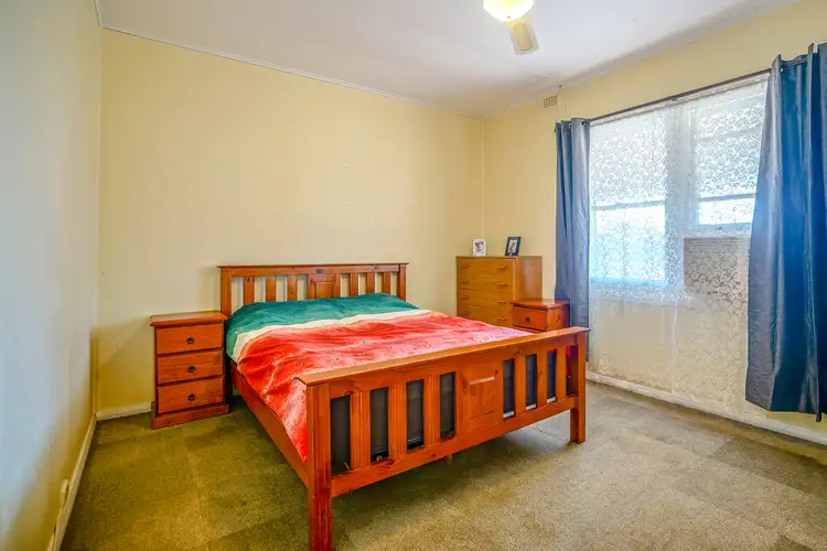 Fifth view of Homely house listing, 5 Cornwall Street, Kadina SA 5554