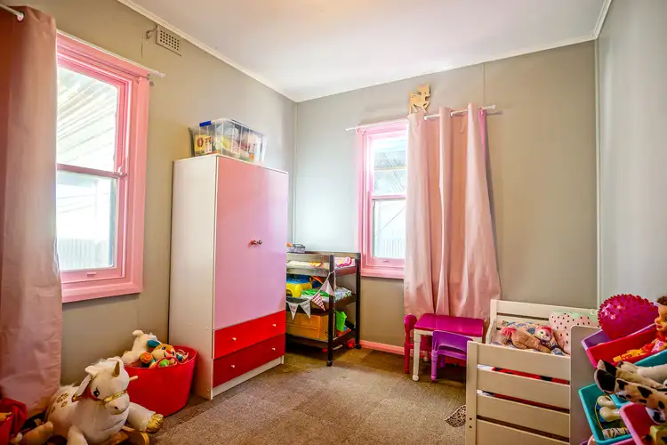 Sixth view of Homely house listing, 5 Cornwall Street, Kadina SA 5554