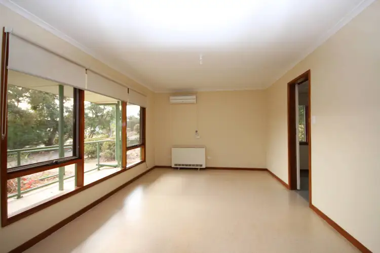 Second view of Homely house listing, 13 Rees Crescent, Kapunda SA 5373