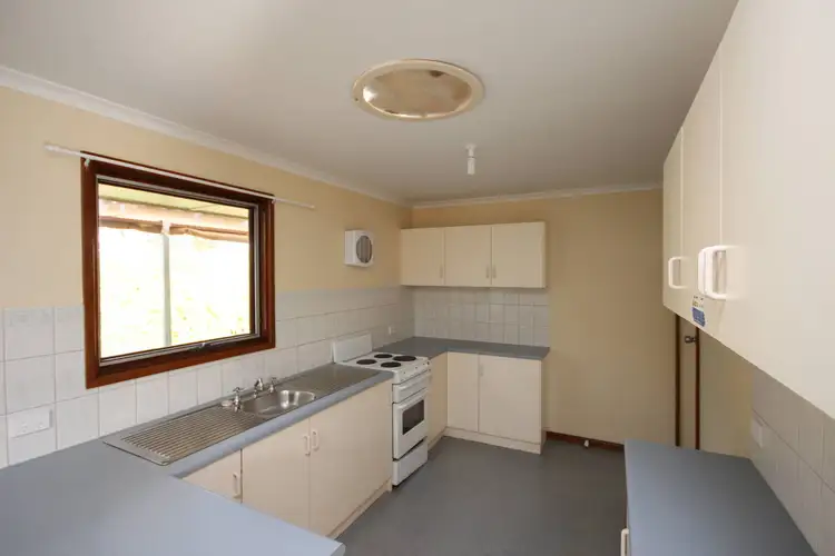 Third view of Homely house listing, 13 Rees Crescent, Kapunda SA 5373
