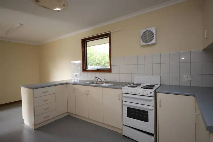 Fourth view of Homely house listing, 13 Rees Crescent, Kapunda SA 5373