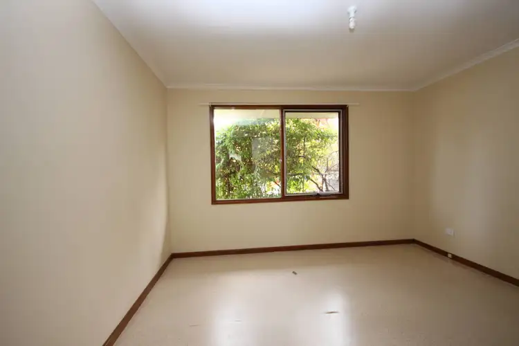 Fifth view of Homely house listing, 13 Rees Crescent, Kapunda SA 5373