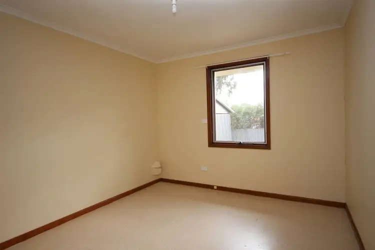 Sixth view of Homely house listing, 13 Rees Crescent, Kapunda SA 5373