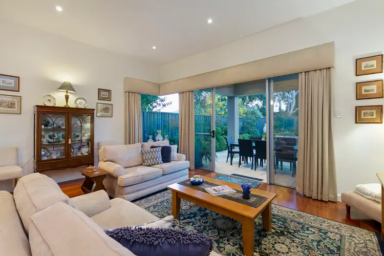 Fifth view of Homely house listing, 8A Ferguson Avenue, Myrtle Bank SA 5064