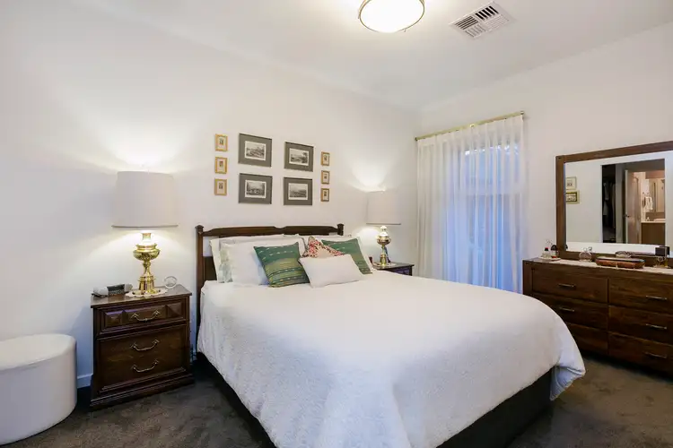 Sixth view of Homely house listing, 8A Ferguson Avenue, Myrtle Bank SA 5064