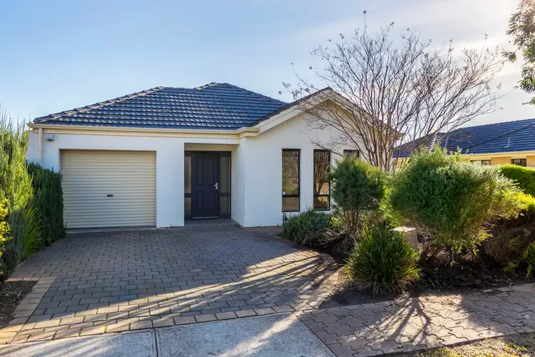 Main view of Homely unit listing, 1/26 Riddell Road, Holden Hill SA 5088