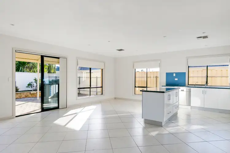 Second view of Homely unit listing, 1/26 Riddell Road, Holden Hill SA 5088