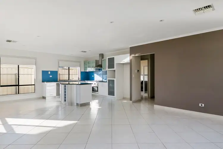 Third view of Homely unit listing, 1/26 Riddell Road, Holden Hill SA 5088