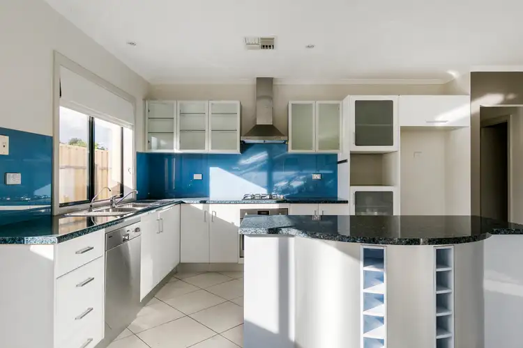 Fourth view of Homely unit listing, 1/26 Riddell Road, Holden Hill SA 5088