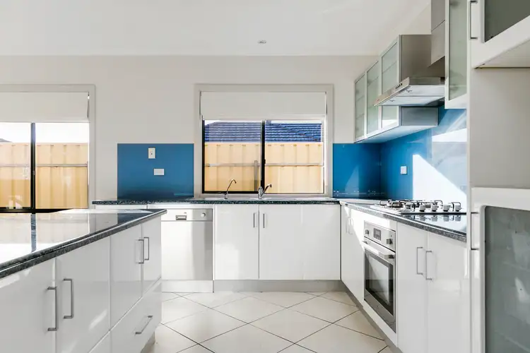 Fifth view of Homely unit listing, 1/26 Riddell Road, Holden Hill SA 5088
