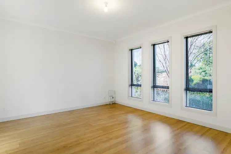 Sixth view of Homely unit listing, 1/26 Riddell Road, Holden Hill SA 5088