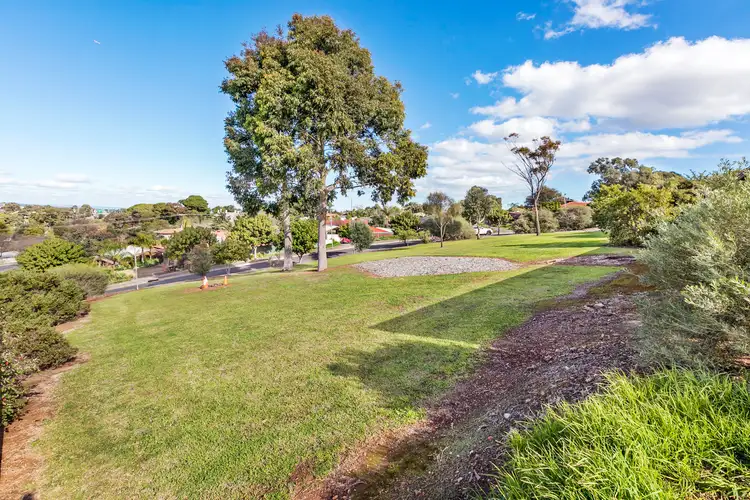 Second view of Homely land listing, 1 Luke Court, O'halloran Hill SA 5158