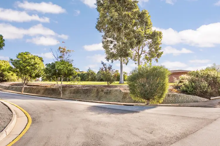 Third view of Homely land listing, 1 Luke Court, O'halloran Hill SA 5158