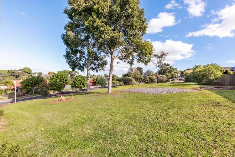 Fifth view of Homely land listing, 1 Luke Court, O'halloran Hill SA 5158