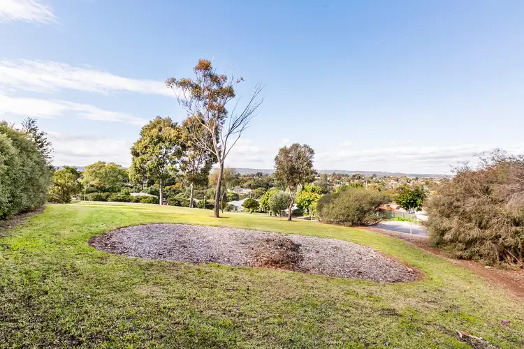 Sixth view of Homely land listing, 1 Luke Court, O'halloran Hill SA 5158