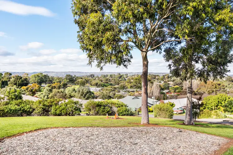 Seventh view of Homely land listing, 1 Luke Court, O'halloran Hill SA 5158