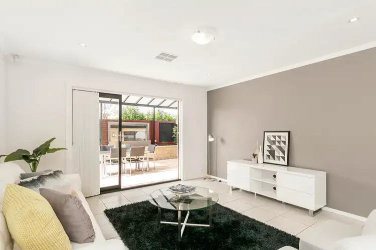 Fifth view of Homely house listing, 8 Westbrook Terrace, Northgate SA 5085