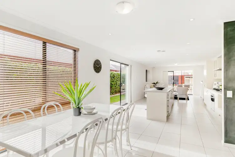 Sixth view of Homely house listing, 8 Westbrook Terrace, Northgate SA 5085