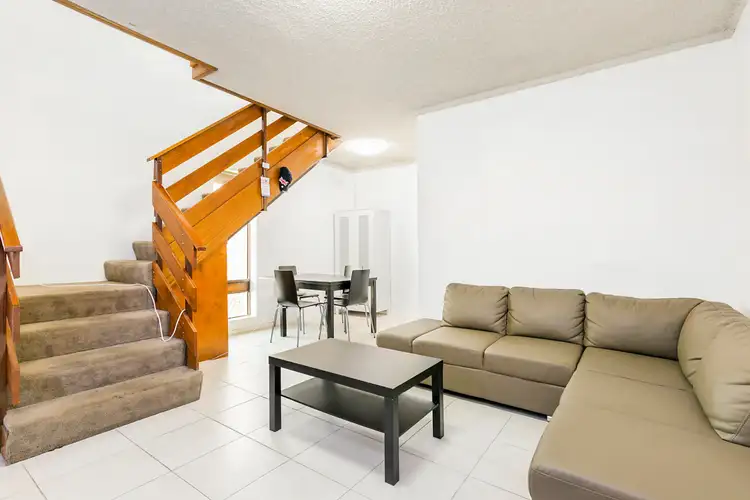 13/306 Henley Beach Road, Underdale SA 5032