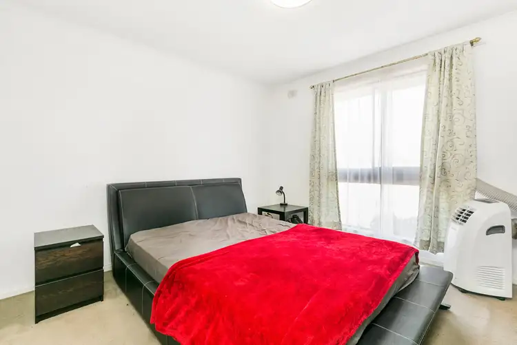 Fifth view of Homely unit listing, 13/306 Henley Beach Road, Underdale SA 5032