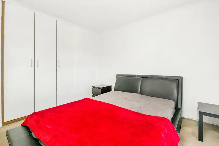 Sixth view of Homely unit listing, 13/306 Henley Beach Road, Underdale SA 5032