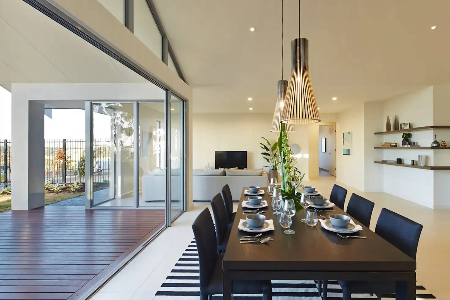 Main view of Homely house listing, 2-6 Filsell Terrace, Gawler South SA 5118