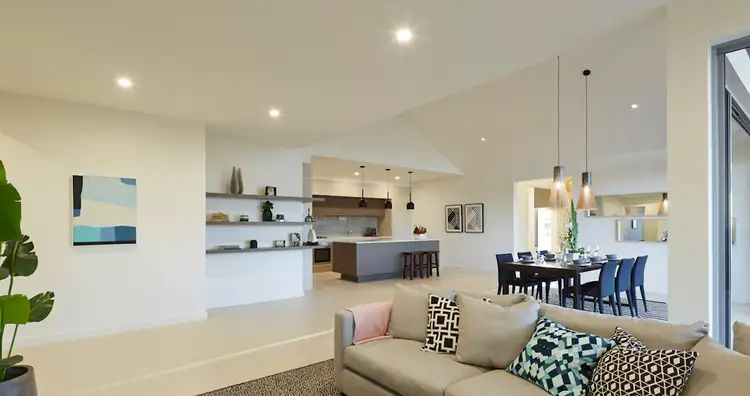 Second view of Homely house listing, 2-6 Filsell Terrace, Gawler South SA 5118