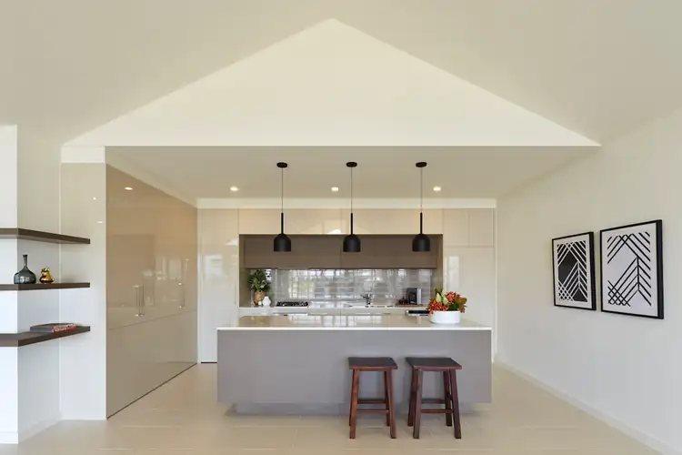 Third view of Homely house listing, 2-6 Filsell Terrace, Gawler South SA 5118