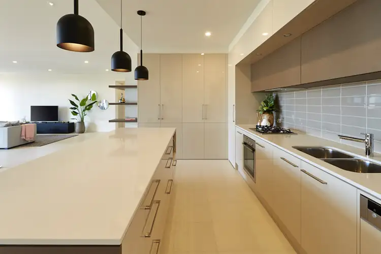 Fourth view of Homely house listing, 2-6 Filsell Terrace, Gawler South SA 5118