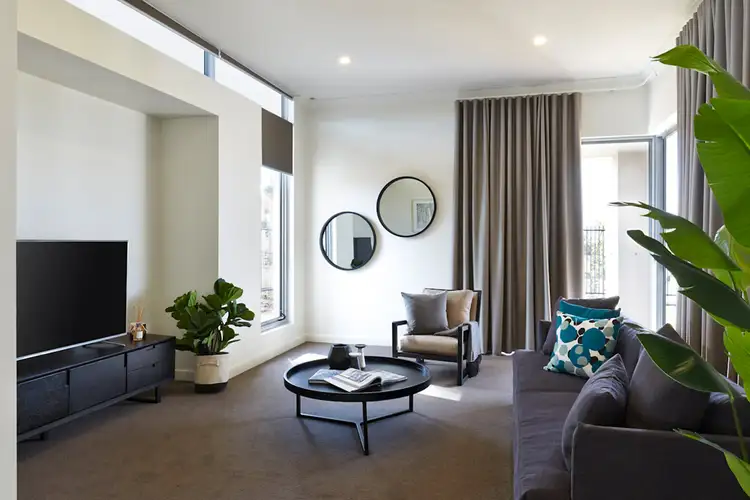 Fifth view of Homely house listing, 2-6 Filsell Terrace, Gawler South SA 5118