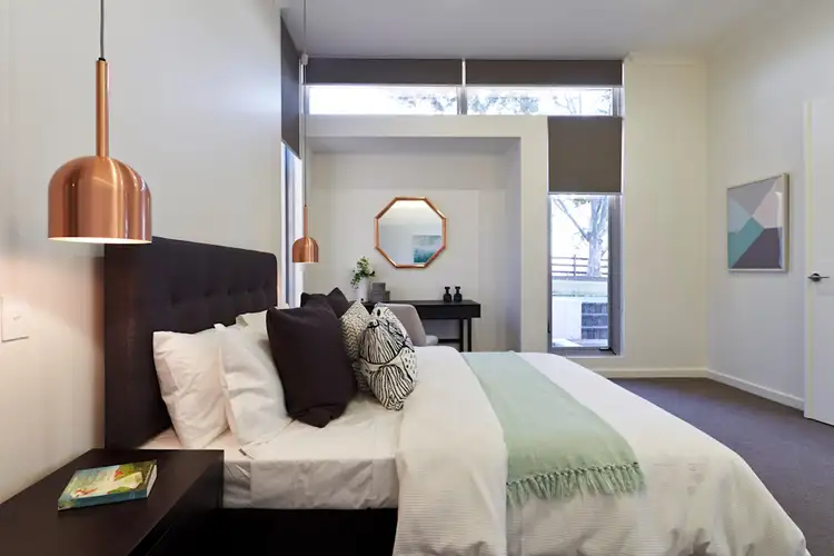 Sixth view of Homely house listing, 2-6 Filsell Terrace, Gawler South SA 5118