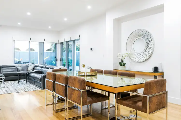Third view of Homely house listing, 5a Ferris Avenue, Somerton Park SA 5044