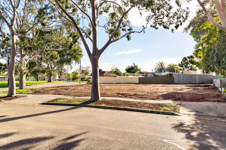 Sixth view of Homely land listing, LOT 1, 10 Pankala Road, Para Hills SA 5096