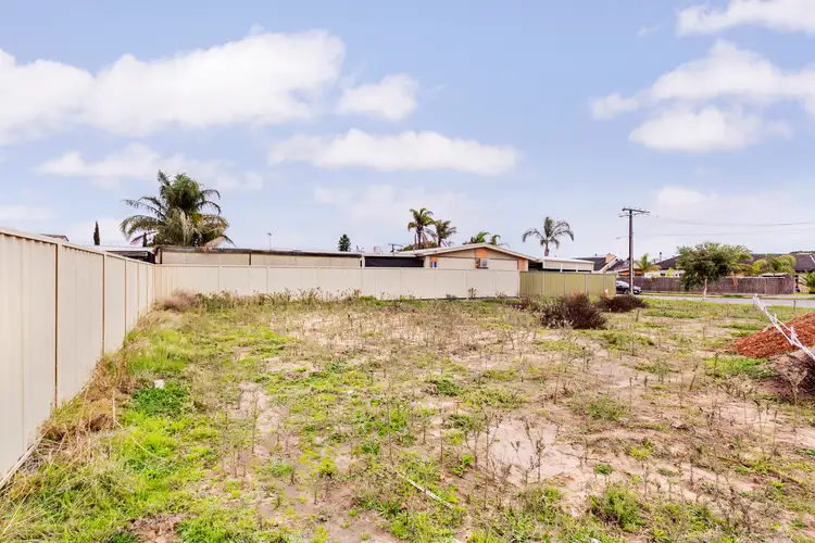 Second view of Homely land listing, 16a Wentworth Street, Lockleys SA 5032