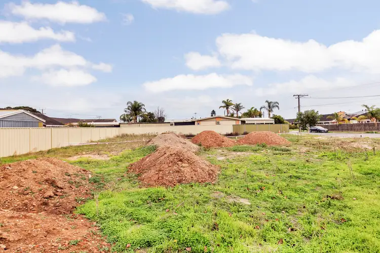 Fourth view of Homely land listing, 16a Wentworth Street, Lockleys SA 5032