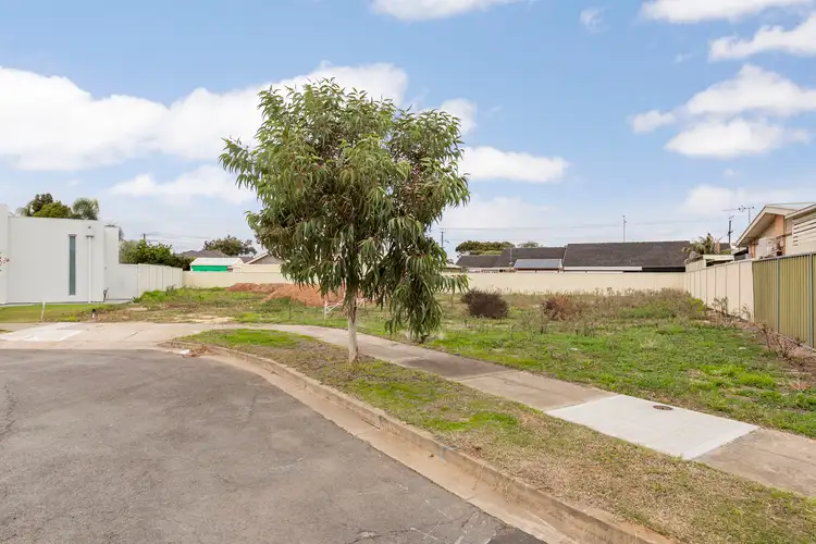 Sixth view of Homely land listing, 16a Wentworth Street, Lockleys SA 5032