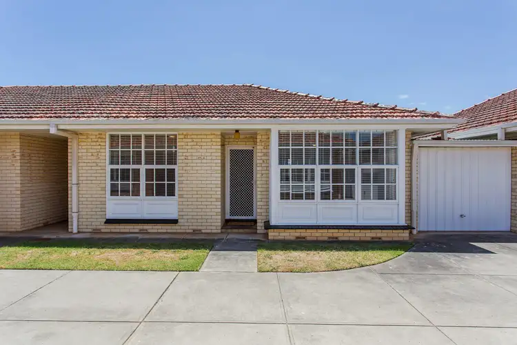 2/5 Arnold Street, Kingswood SA 5062