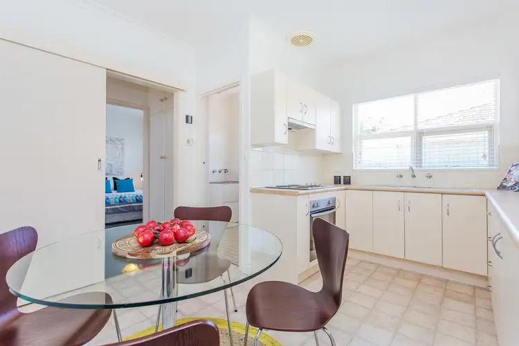 Fifth view of Homely unit listing, 2/5 Arnold Street, Kingswood SA 5062