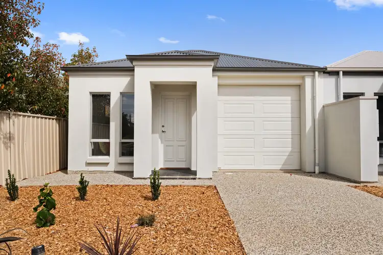 43a Austral Terrace, Morphettville SA 5043