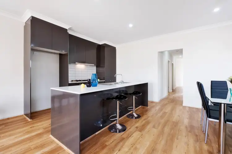 Third view of Homely house listing, 43a Austral Terrace, Morphettville SA 5043